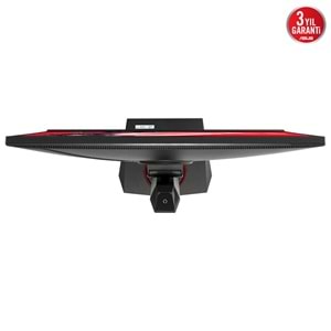 ASUS ROG STRIX XG279CNS 27