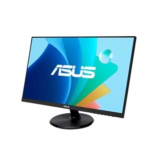 ASUS VA24DQFR 24