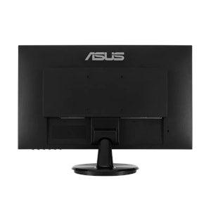 ASUS VA24DQFR 24