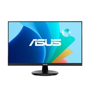 ASUS VA24DQFR 24