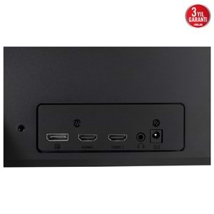 27 ASUS TUF GAMING VG279Q5R 0.3MS 200HZ FLICKER FREE FAST IPS GAMING