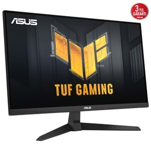 27 ASUS TUF GAMING VG279QE5A 1MS 146HZ ELMB IPS GAMING