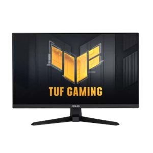 24.5 ASUS TUF GAMING VG259Q5A 0.3MS 200HZ MONITOR