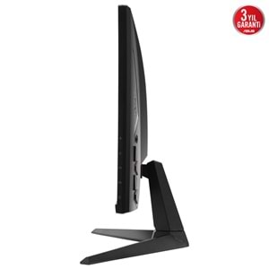 ASUS TUF GAMING VG27AQM5A 27