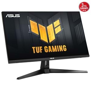 ASUS TUF GAMING VG27AQ5A 27