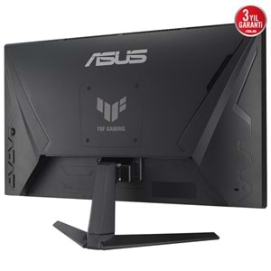 ASUS TUF GAMING VG257Q5A 24.5