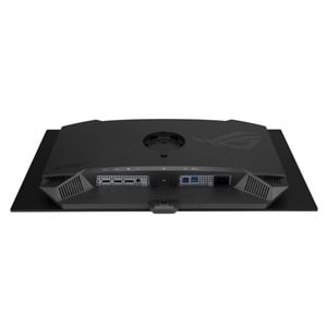 26.5 ASUS ROG STRIX XG27AQDMGR 0.03MS 240HZ WOLED 2K QHD PIVOT GAMING