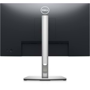 23.8 DELL P2423D IPS QHD 8MS 60HZ HDMI DP