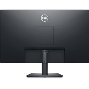 24 DELL E2423H VA FHD 5MS 60HZ DP VGA