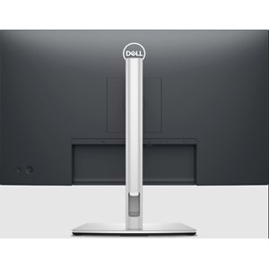 27 DELL P2725H IPS FHD 5MS 100HZ HDMI DP VGA PİVOT