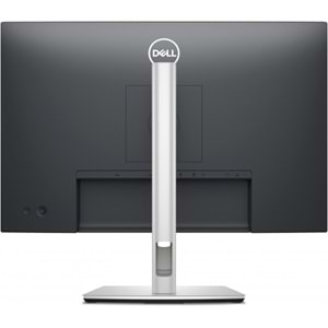 24 DELL P2425E LED 8 MS 100HZ USB-C/DP/HDMI