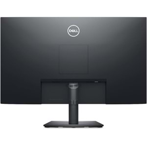 27 DELL E2725H LED 5 MS 75HZ DP/VGA