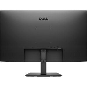 DELL PRO E2725HM 27