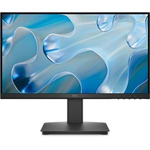 21.5 DELL SE2225HM LED FHD 5MS 100HZ HDMI VGA