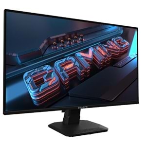24,5 GIGABYTE G25F2 200HZ 1MS 1920X1080 FHD MONITOR