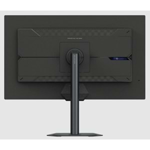 27 GIGABYTE M27Q3 300HZ 1MS QHD IPS GAMING MONİTÖR