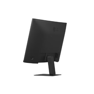 23.8 LG 24U421A-B FHD 5MS 100HZ HDMI USB-C CURVED