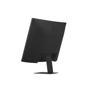27 LG 27U421A-B FHD 5MS 100HZ HDMI USB-C CURVED
