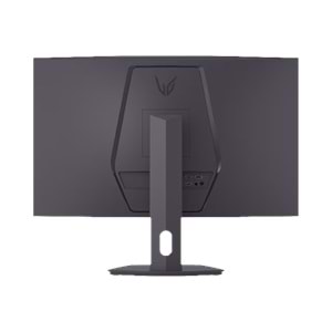 32 LG ULTRAGEAR 32G600A-B 1MS 180HZ 2K VA MONITOR