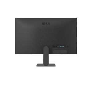 23.8 LG 24U411B-B 5MS 144HZ VGA HDMI IPS