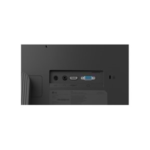 27 LG 27U411B-B 5MS 144HZ VGA HDMI IPS