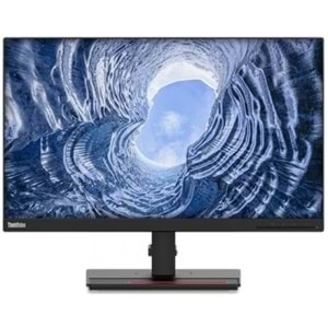 23.8 LENOVO T24i-2L 62B0MAT2TK IPS FHD 4MS 60HZ