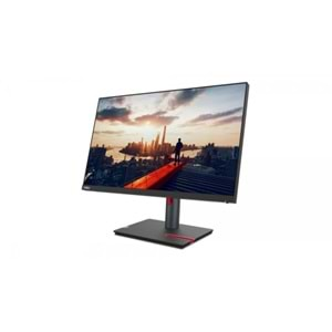 24 LENOVO P24h-30 63B3GAT6TK 2K(2560x1440) 4MS 60HZ HDMI+DP+USB-C