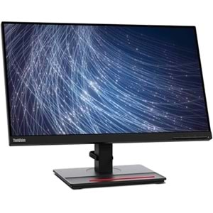 24 LENOVO T24m-29 63A5GAT6TK IPS 4MS 60HZ HDMI+DP+USB-C 3.2 GEN1