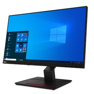 24 LENOVO T24t-20 62C5GAR1TK IPS 4MS 60HZ HDMI+DP+USB-C 3.2 VESA