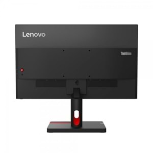 22 LENOVO S22i-30 63FCKATBTK IPS 4MS 75HZ HDMI