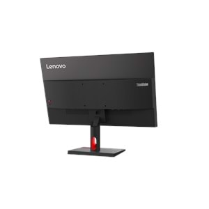 23.8 LENOVO S24i-30 63DEKAT3TK IPS 4MS 100HZ HDMI+VGA VESA