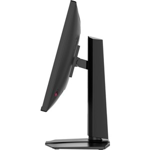 27 MSI MAG 275UPD E14 UHD FLAT IPS 1MS 144HZ FHD 288HZ FREESYNC PREMIUM PIVOT GAMING