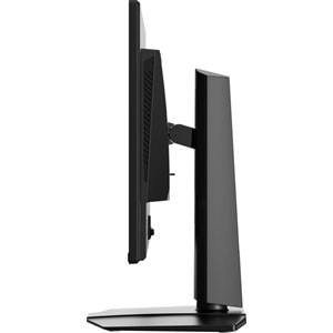 26.5 MSI MAG 272QP QD-OLED X24 WQHD 0.03MS 240HZ FREESYNC PREMIUM PIVOT GAMING