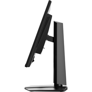 26.5 MSI MAG 272QP QD-OLED X24 WQHD 0.03MS 240HZ FREESYNC PREMIUM PIVOT GAMING