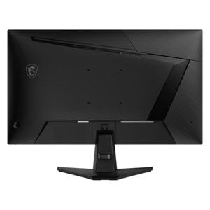 27 MSI MAG 275QF E20 WQHD FLAT RAPID IPS 0.5MS 200HZ FREESYNC PREMIUM GAMING