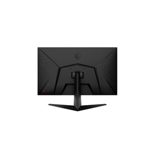 27 MSI G2712F FHD FLAT ULTRA RAPID IPS 1MS 180HZ ADAPTIVE-SYNC GAMING MONITOR