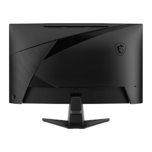 27 MSI MAG 27C6X VA FHD 1500R 1MS 250HZ CURVED