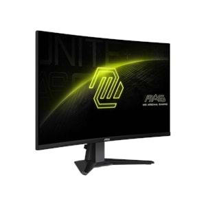 27 MSI MAG 27C6X VA FHD 1500R 1MS 250HZ CURVED