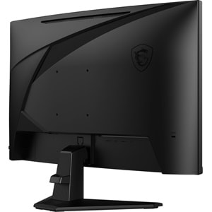 27 MSI MAG 276CXF 0.5MS 280HZ ADAPTIVESYNC FHD CURVE 1500R GAMING