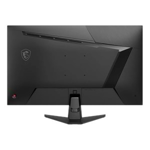 31.5 MSI MAG 325QF E18V 2560X1440 GAMING MONITOR