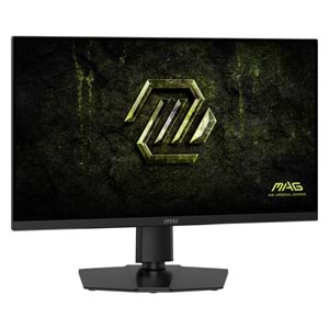 27 MSI MAG 272PF X24 0.5MS 240HZ IPS ADAPTIVE-SYNC PIVOT