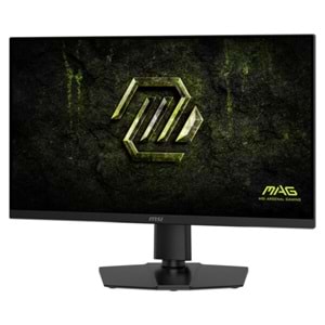 27 MSI MAG 272PF X24 0.5MS 240HZ IPS ADAPTIVE-SYNC PIVOT