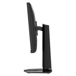 27 MSI MAG 272PF X24 0.5MS 240HZ IPS ADAPTIVE-SYNC PIVOT
