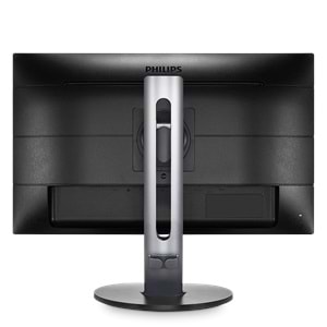 23.8 PHILIPS 241B7QUPBEB IPS FHD 75HZ 1MS USB-C DP