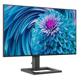 27 PHILIPS 275E2FAE/00 1MS 75HZ QHD HDMI DP