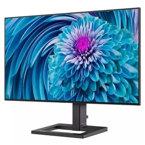 27 PHILIPS 275E2FAE/00 1MS 75HZ QHD HDMI DP