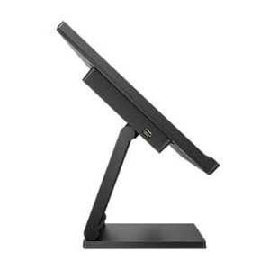 23.8 PHILIPS 242B1TC IPS FHD 4MS 75HZ VGA DP HDMI DOKUNMATİK