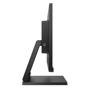 21.5 PHILIPS 222B1TC IPS FHD 4MS 75HZ HDMI DP VGA