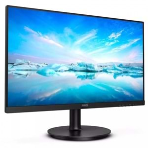 23.8 PHILIPS 241V8LAB/00 FHD 100HZ 4MS HDMI VGA VESA