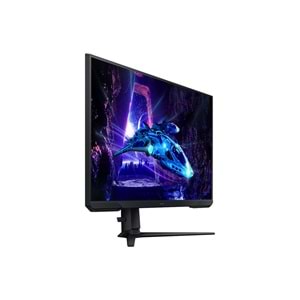 32 SAMSUNG ODYSSEY G3 LS32DG302EUXUF 1MS 180HZ MO